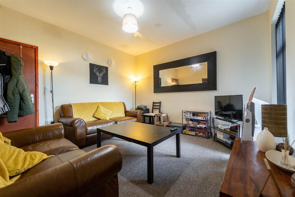 Property photo 3 of 17 Fas05734.Jpg