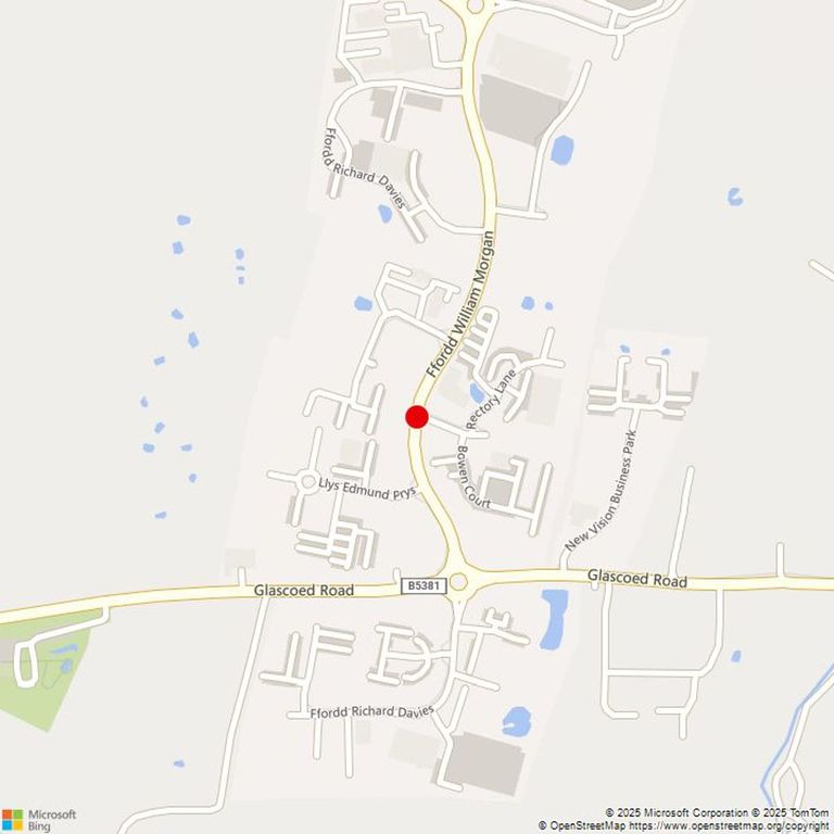 Property photo 2 of 6 Property Map