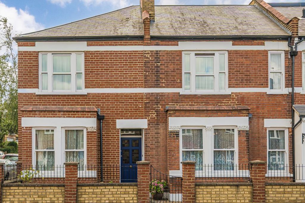 Property photo 1 of 10