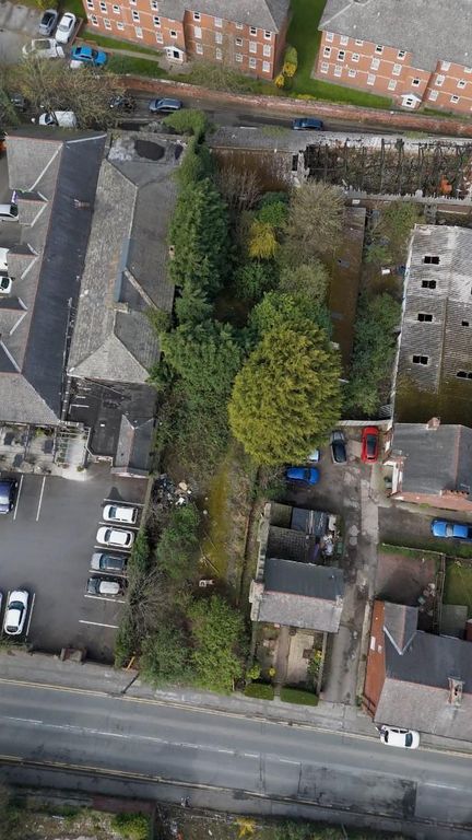 Property photo 2 of 8 0002.Jpg