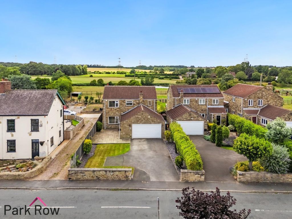 Property photo 1 of 29 Aerial Shots