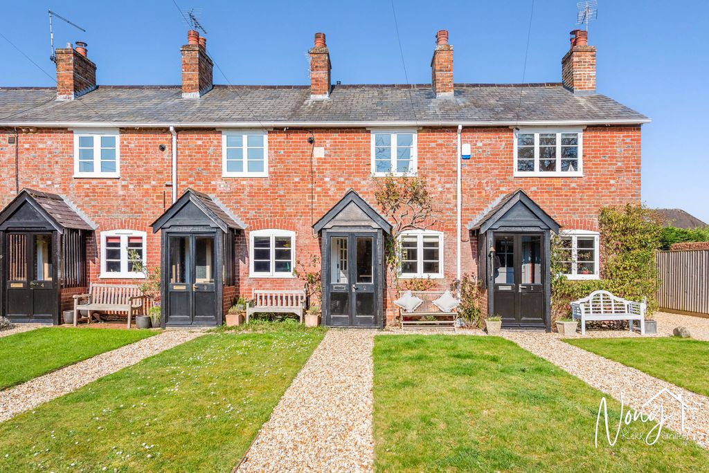 Property photo 1 of 28 Sketch_Ph3_6433806 - Copy