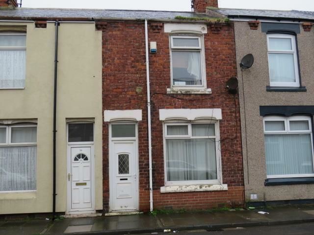 Property photo 1 of 12