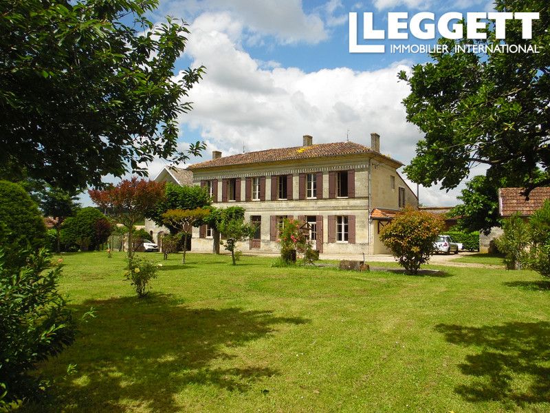 Property photo 1 of 10