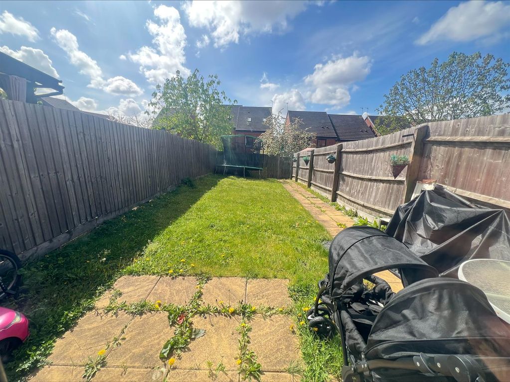 Property photo 1 of 14 Processed-F36A5937-00B3-40B9-Afe7-8454492B9De8.Jpe