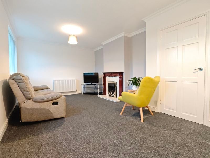 Property photo 3 of 12 Photo 3