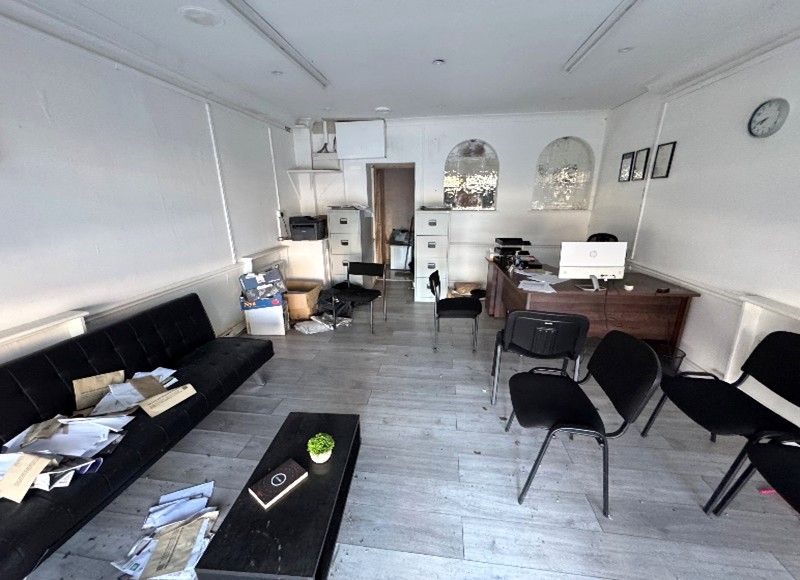 Property photo 2 of 2