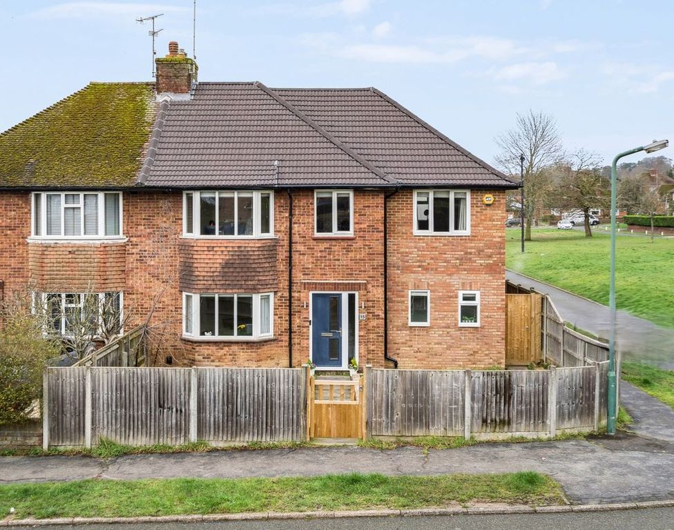 Property photo 1 of 21 Photo 21