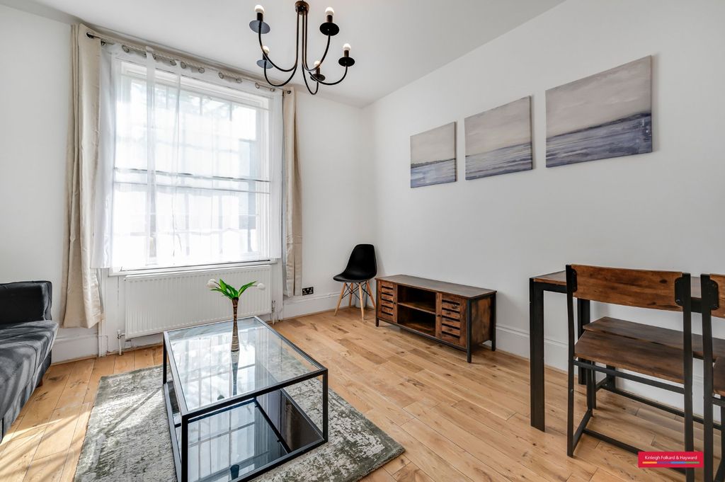 Property photo 1 of 10 Reception Room