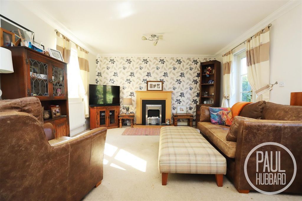Property photo 3 of 19 Img_8584.Jpg