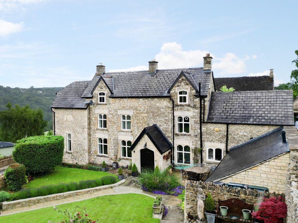 Property photo 1 of 13 Picture No. 46