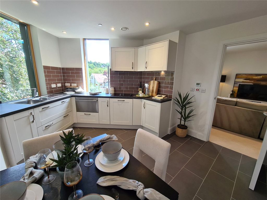 Property photo 3 of 14 Picture No. 20