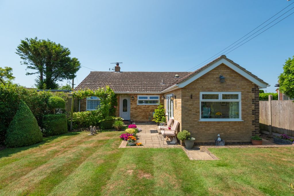 Property photo 1 of 26 4297814