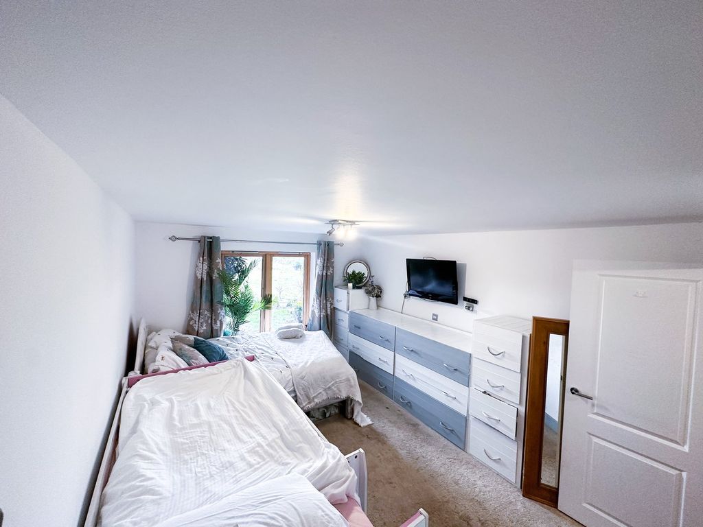 Additional image 8 of 1 bed flat for saleLa Rue Voisin, St Brelade JE3