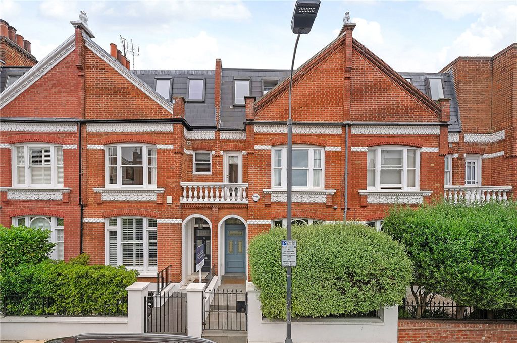 Property photo 1 of 21 Picture No. 58