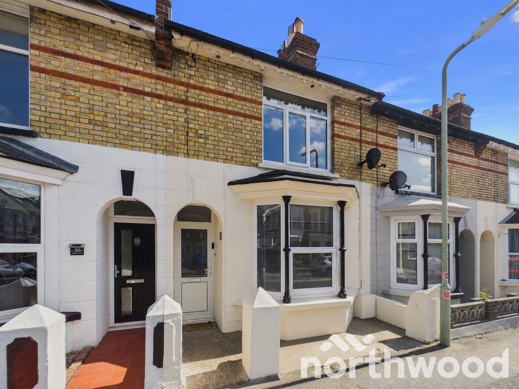 Property photo 1 of 26