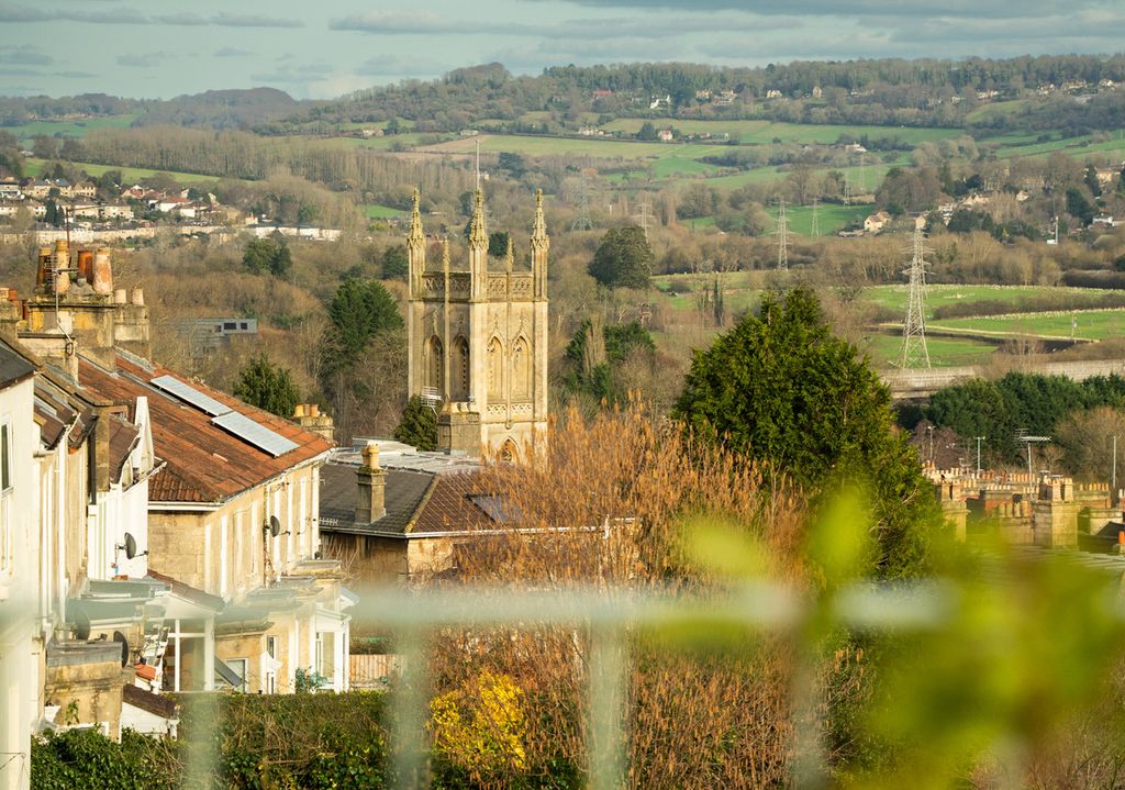 Property photo 1 of 14