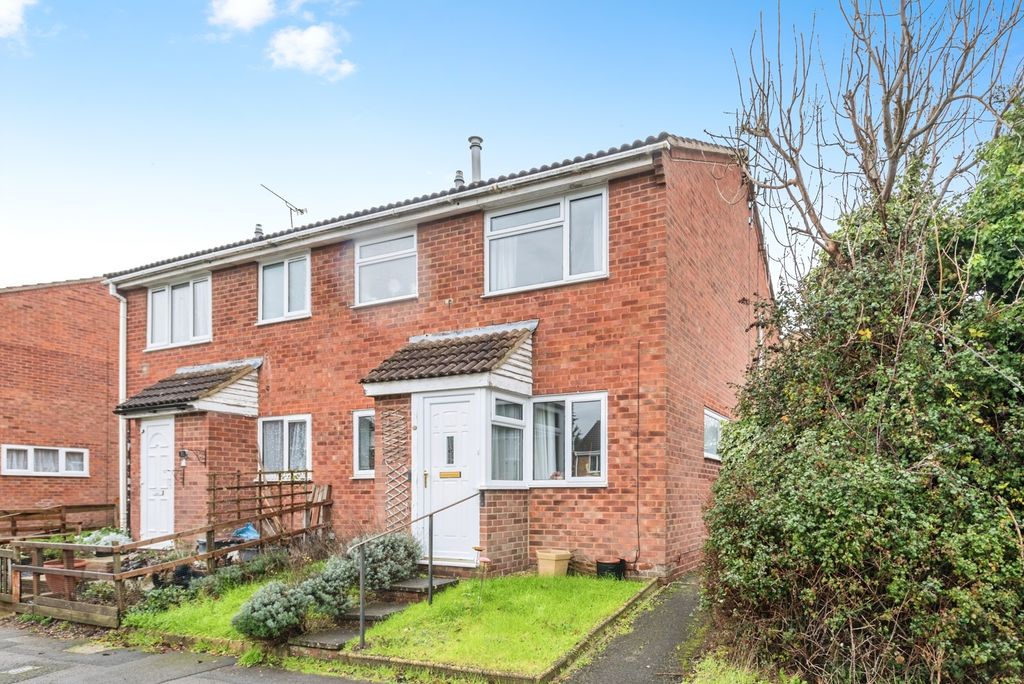 Property photo 1 of 9 Pbox-Img.Jpg