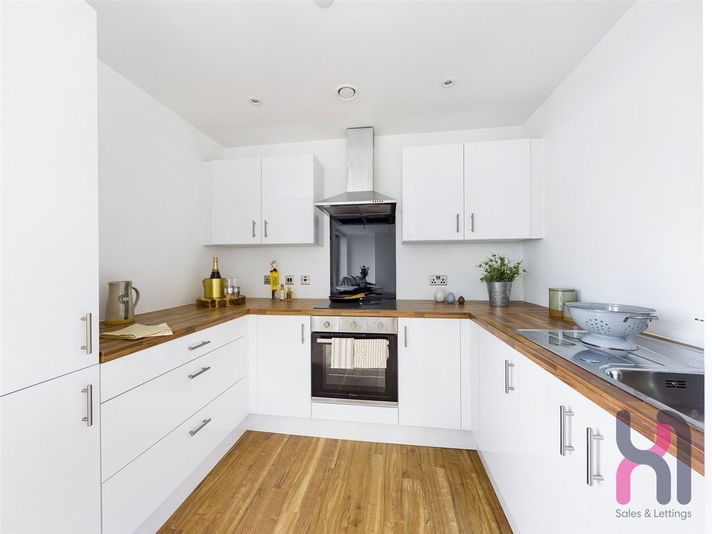 Property photo 3 of 11 Picture No. 03