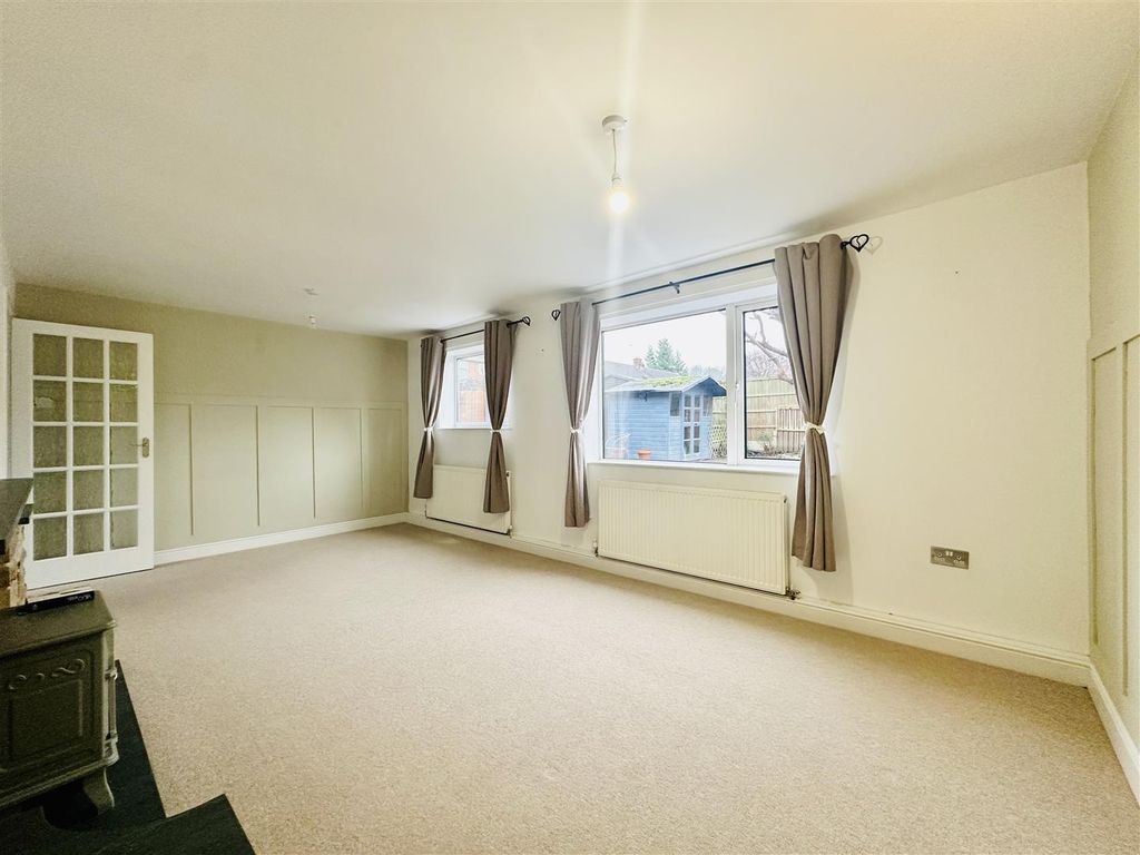 Property photo 2 of 13 Reception Room