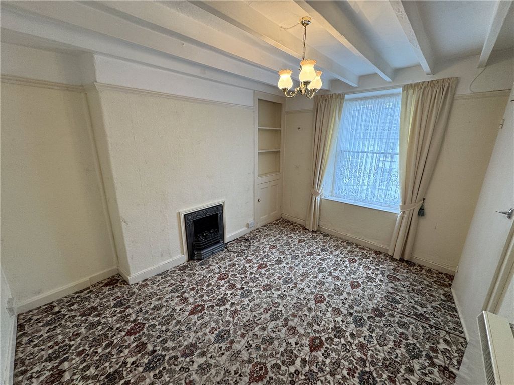 Property photo 3 of 17 Picture No. 43