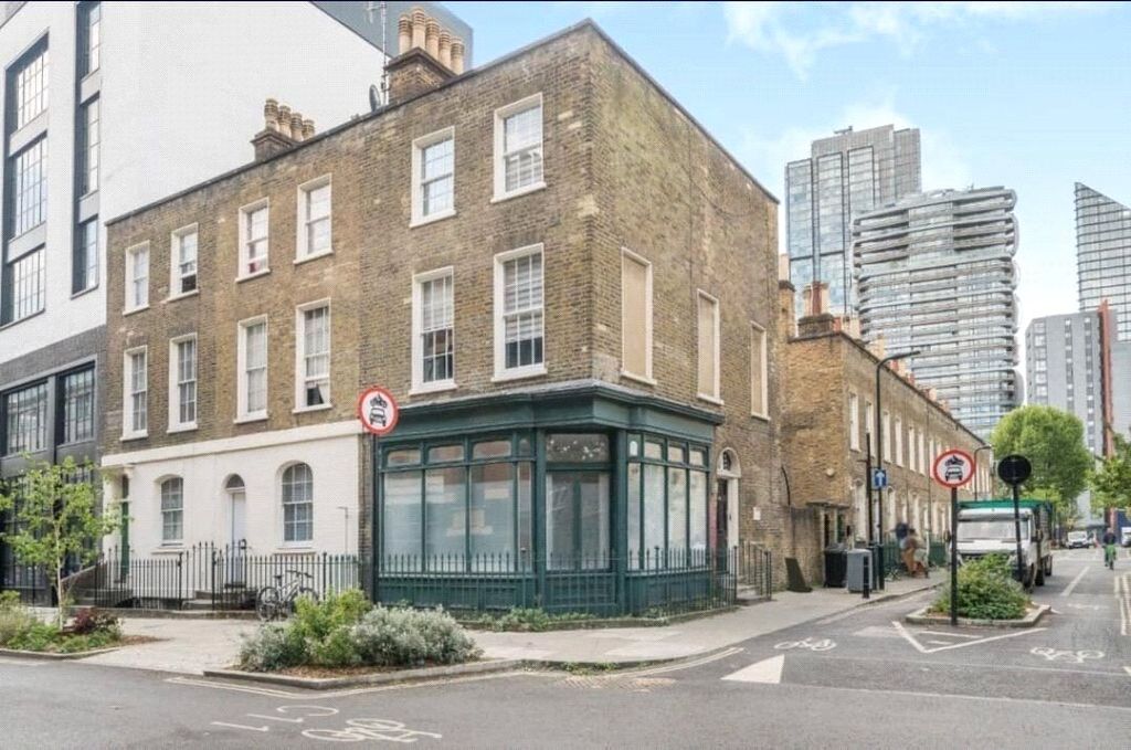 Property photo 1 of 15 Picture No. 01