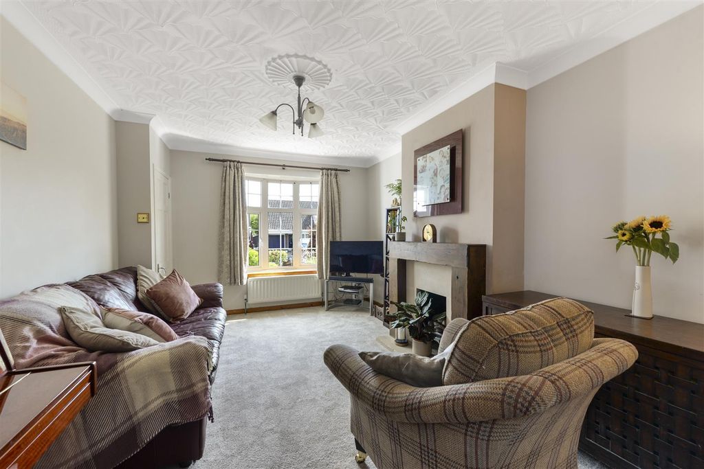 Property photo 3 of 20 65Pound04.Jpg