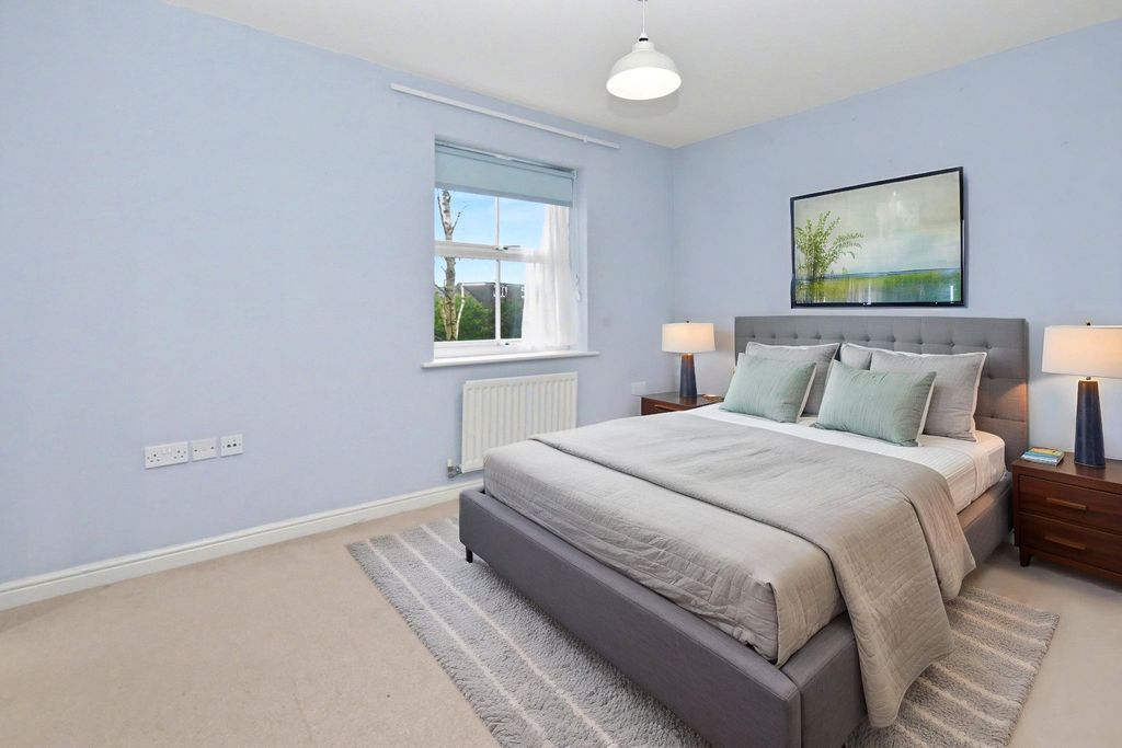 Property photo 3 of 10 Picture 3