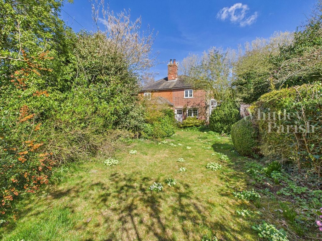 Property photo 1 of 25