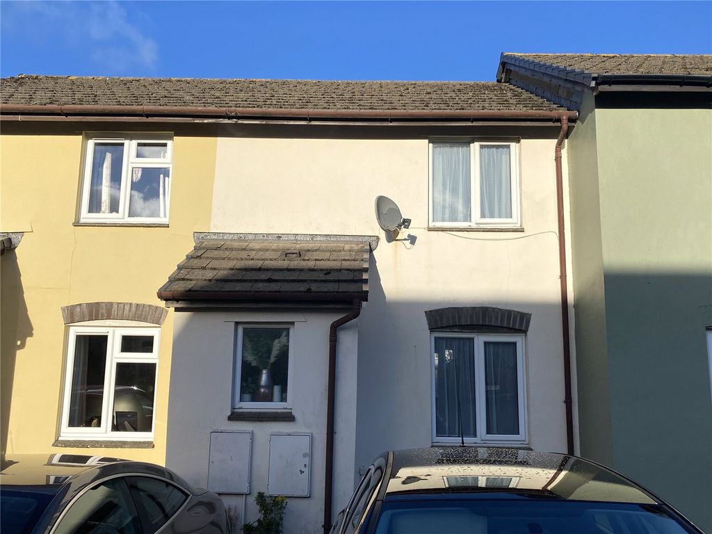 Property photo 2 of 3 Picture No. 05