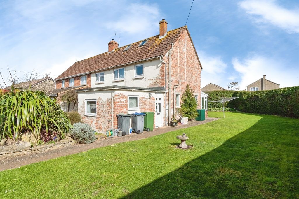 Property photo 1 of 23