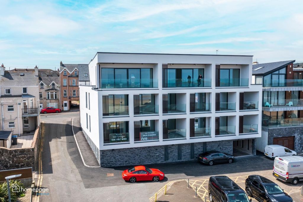 Property photo 1 of 37 Dji_0107.1.Jpg