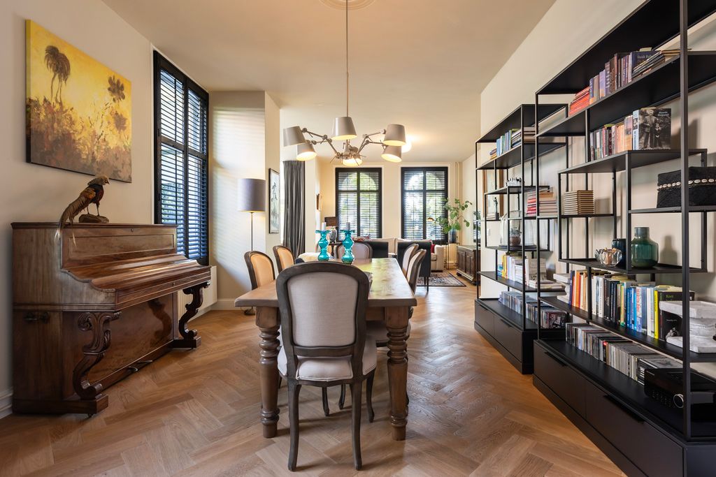 Property photo 3 of 29