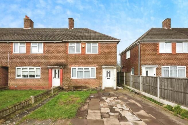 Property photo 1 of 1