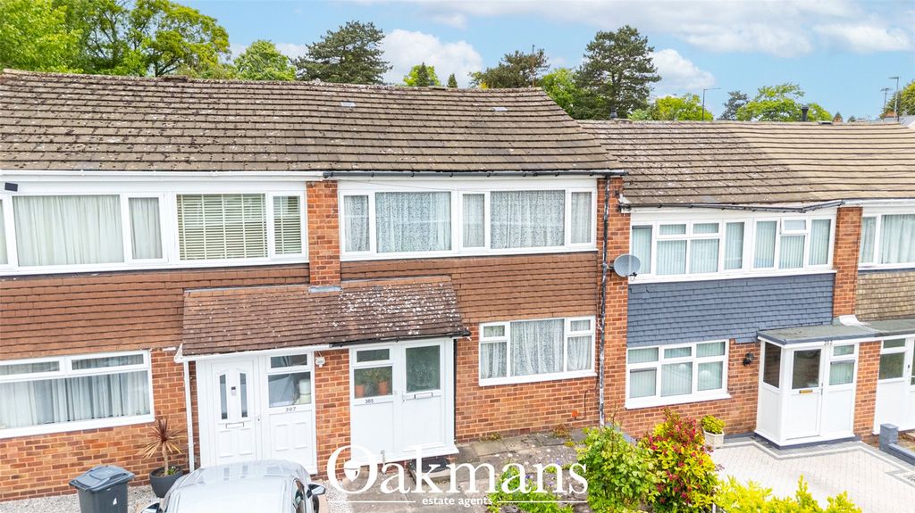 Property photo 1 of 21 Picture No. 01