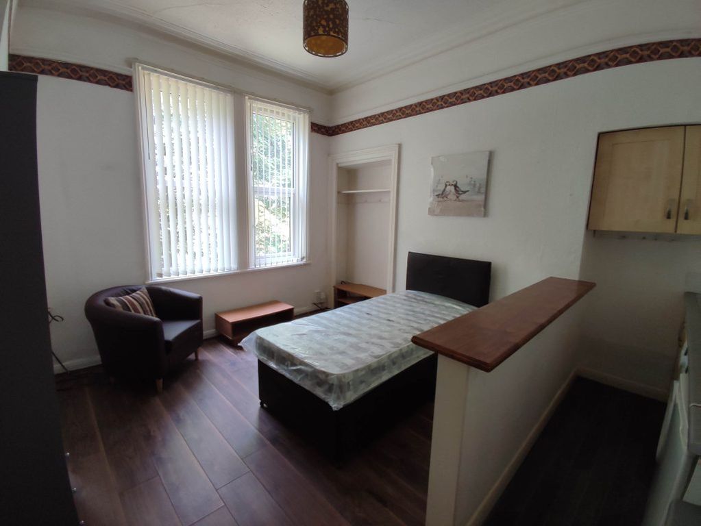 Property photo 2 of 5