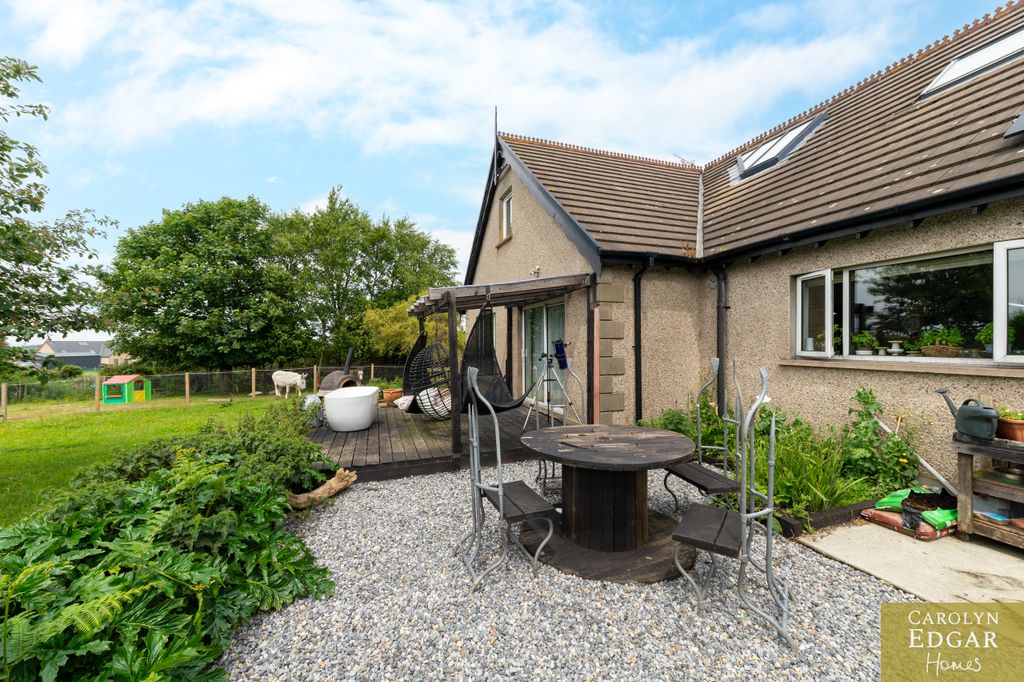 Additional image 82 of 6 bed detached house for saleBallyward Croft 33A, Deerpark Road, Ardkeen, Newtownards, Co Down BT22