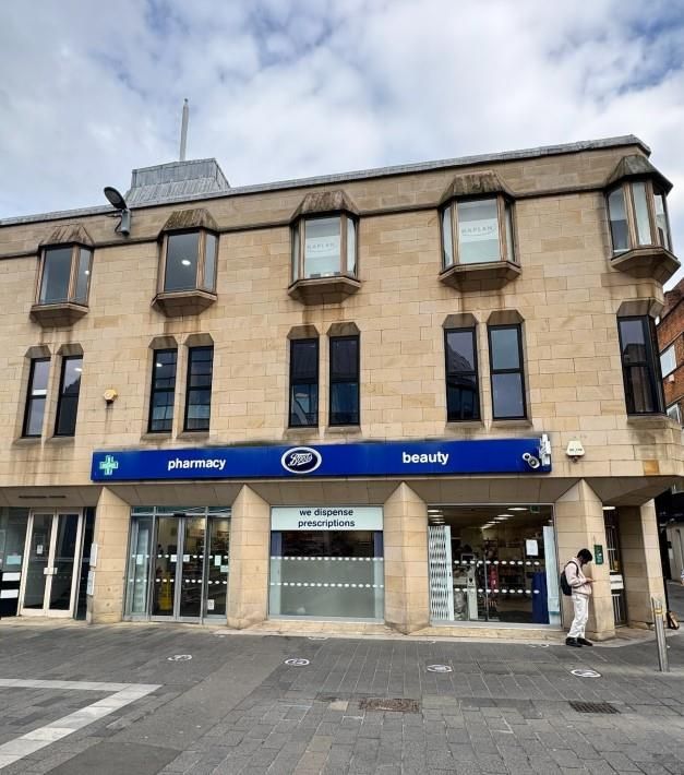 Property photo 1 of 6