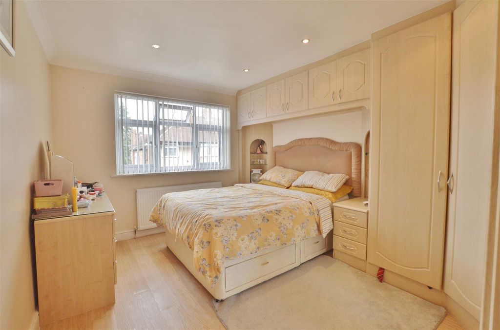 Property photo 3 of 15 Dsc_0765.Jpg