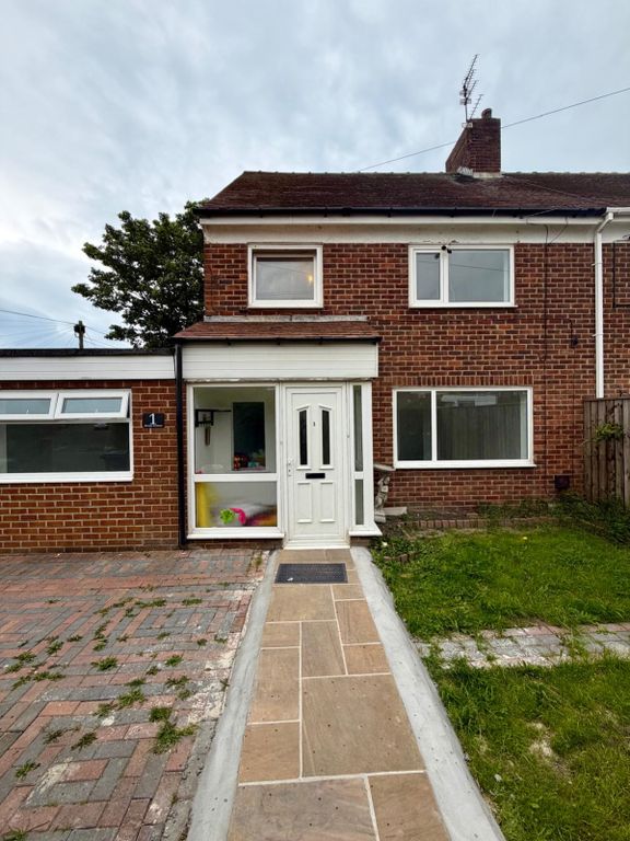 Property photo 1 of 15 Whatsapp Image 2026-06-19 At 09.17.32