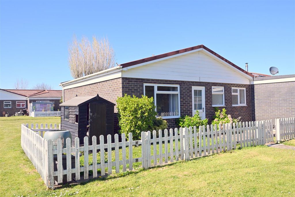 Property photo 2 of 14 Rear Elevation