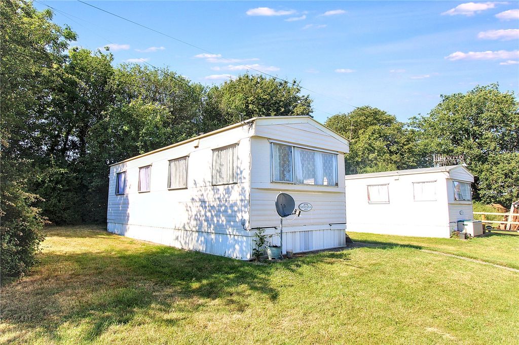 Property photo 1 of 17 Picture No. 02