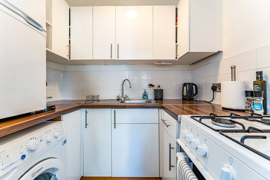 Property photo 3 of 17 Photo 3