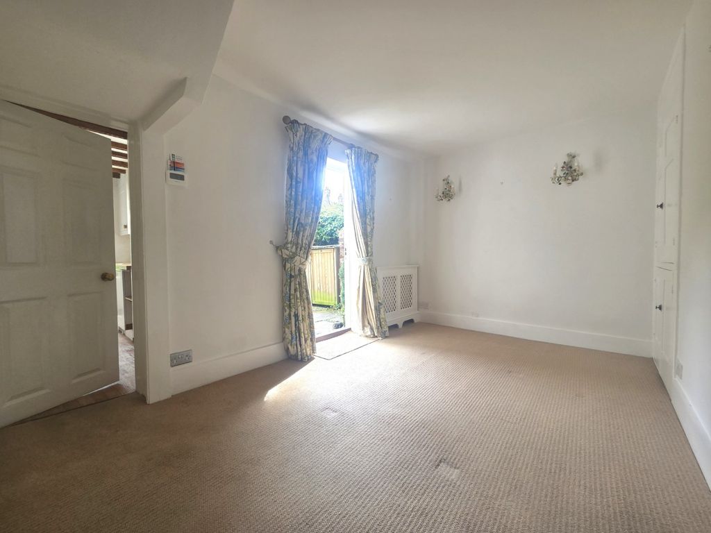 Property photo 2 of 10 Picture No. 16