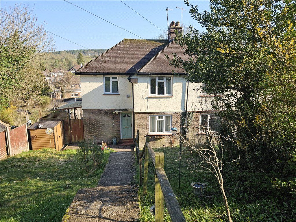 Property photo 1 of 12 Picture No. 19