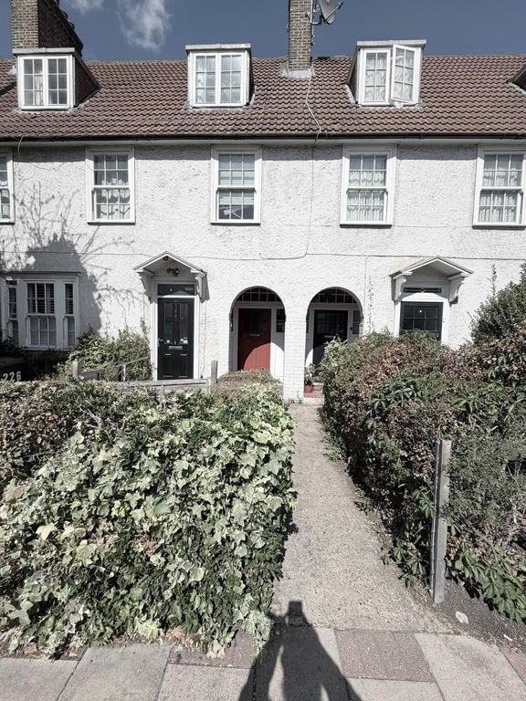 Property photo 1 of 12 Ad877640-Eeef-481A-9A7d-3214A2Dcb6c8.Jpg