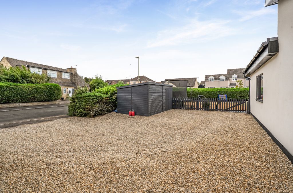 Property photo 3 of 25 15113722