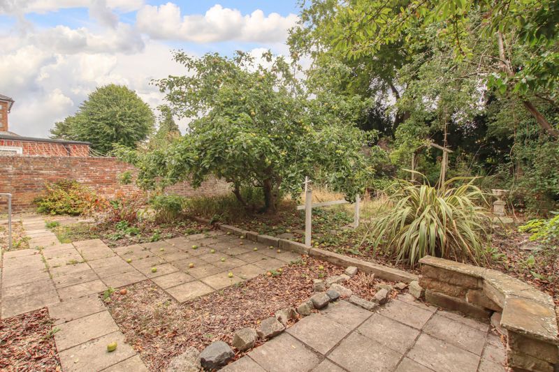 Property photo 2 of 15 Photo 4