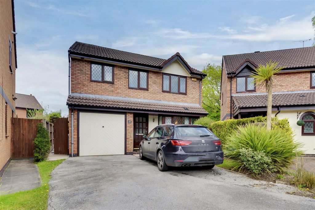 Property photo 1 of 21 Dsc_3833-Dsc_3837.Jpg