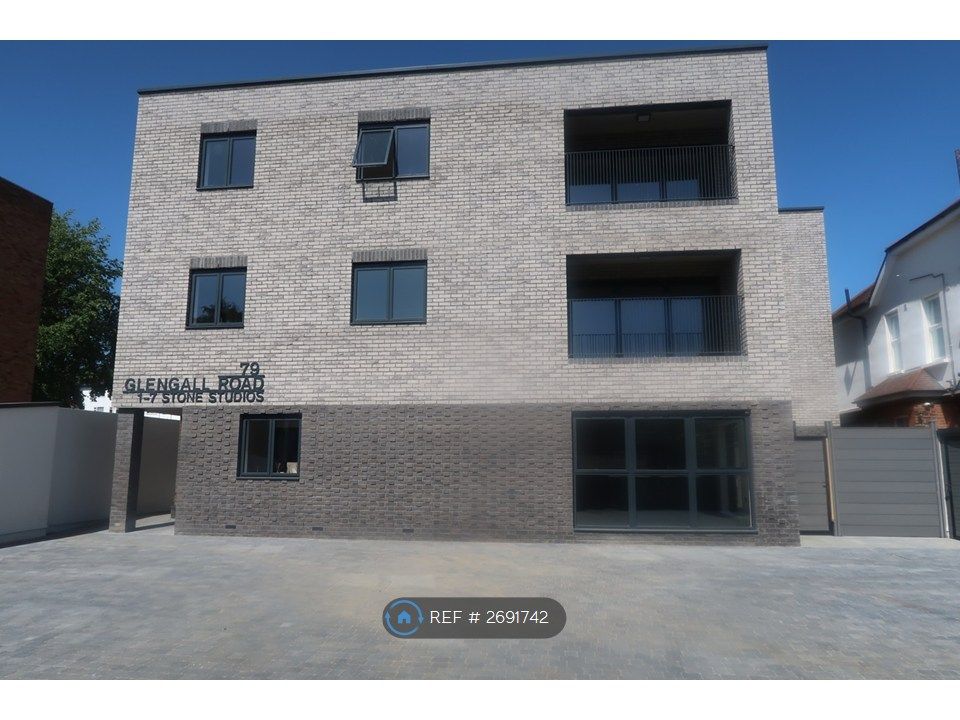 Property photo 1 of 6